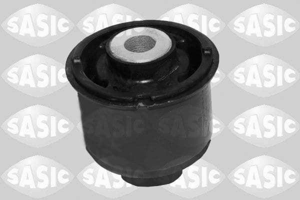 2606042 Sasic Сайлентблок балки