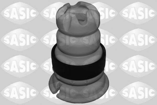 2650306 Sasic Отбойник амортизатора