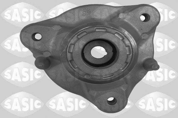2656223 Sasic Опора амортизатора