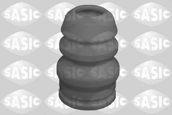 2650225 Sasic Відбійник амортизатора для Ford Transit