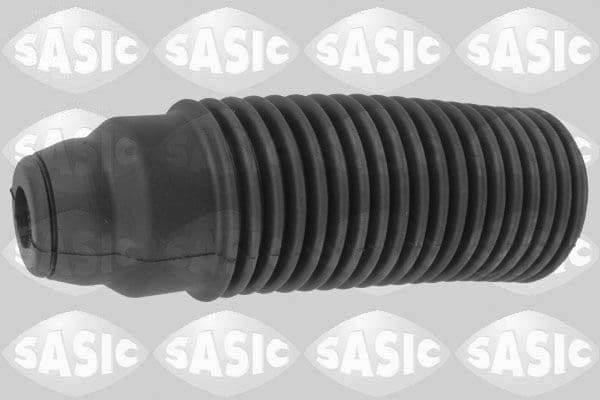 2656225 Sasic Пыльник амортизатора