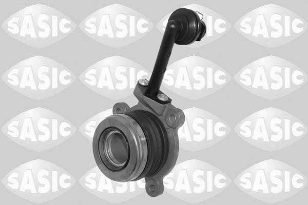 5350011 Sasic Выжимной подшипник