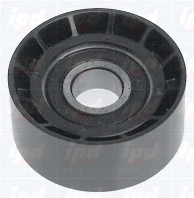 15-0059 IPD Обводной ролик поликлинового ремня