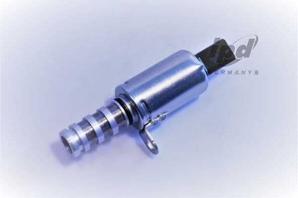 215043 IPD Регулювальний клапан розподільного вала