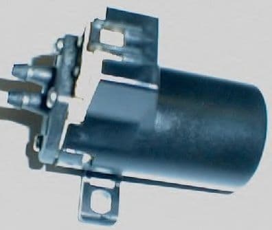 064370 SEIM Насос омивача