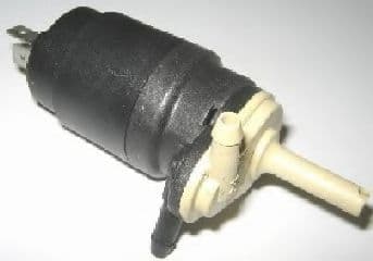 102450 SEIM Насос омивача