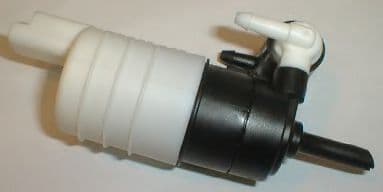 116933 SEIM Насос омывателя