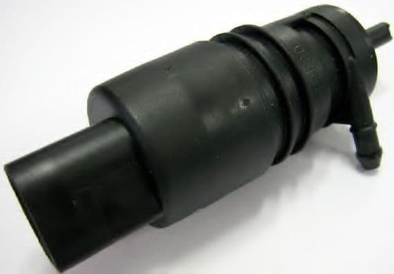 102471 SEIM Насос омивача