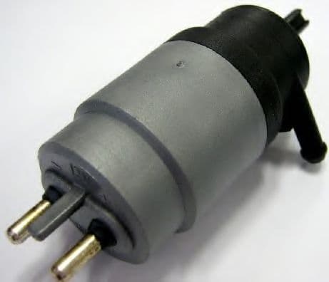 102474 SEIM Насос омивача