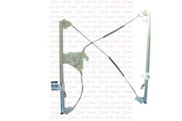 900943 SEIM Склопідіймач