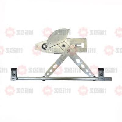 900989 SEIM Стеклоподъемник