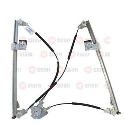 901082 SEIM Стеклоподъемник