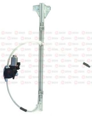 950135 SEIM Стеклоподъемник