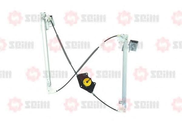 980035 SEIM Стеклоподъемник