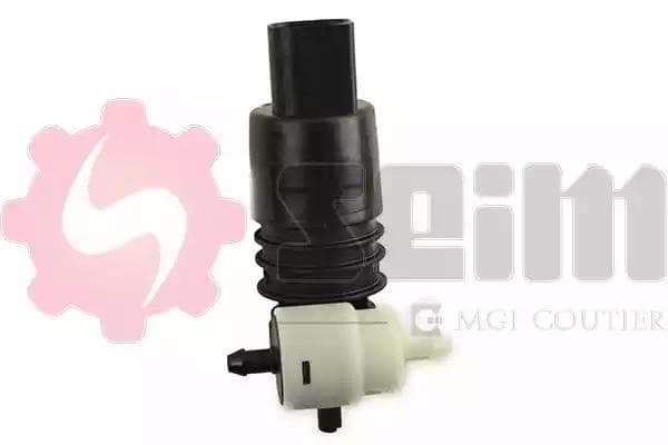 118004 SEIM Насос омивача