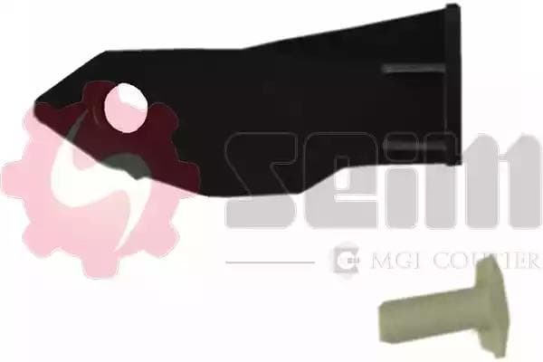 310204 SEIM Трос зчеплення