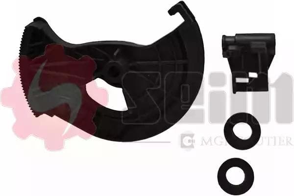 320205 SEIM Ремкомплект автоматичного регулювання троса зчеплення для Renault 21