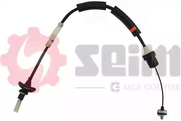 356202 SEIM Трос сцепления