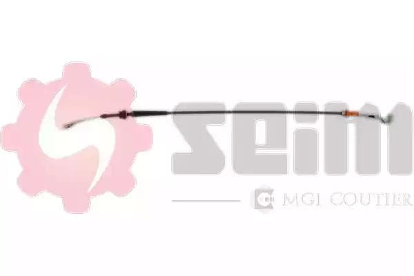 550380 SEIM Тросик газу