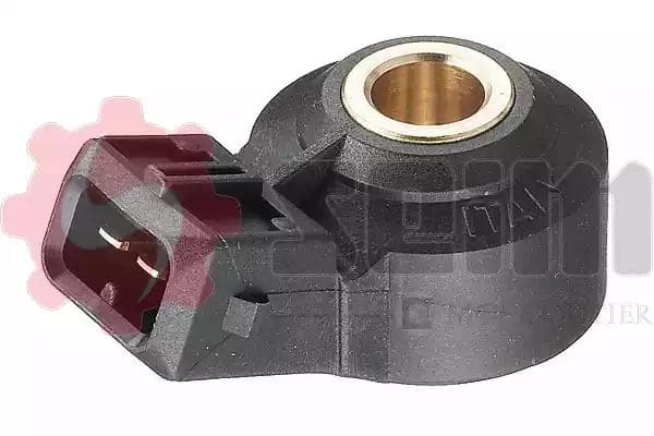 CC74 SEIM Датчик детонации