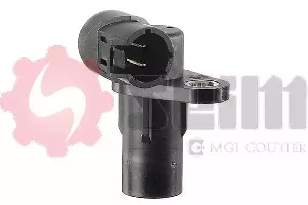 CP214 SEIM Датчик положення колінчастого вала