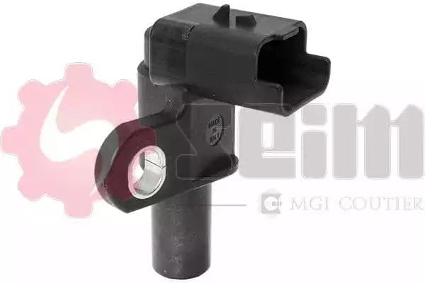 CP232 SEIM Датчик распредвала