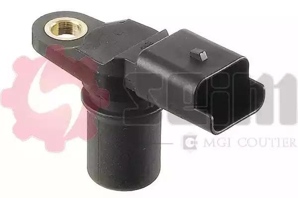 CP238 SEIM Датчик распредвала