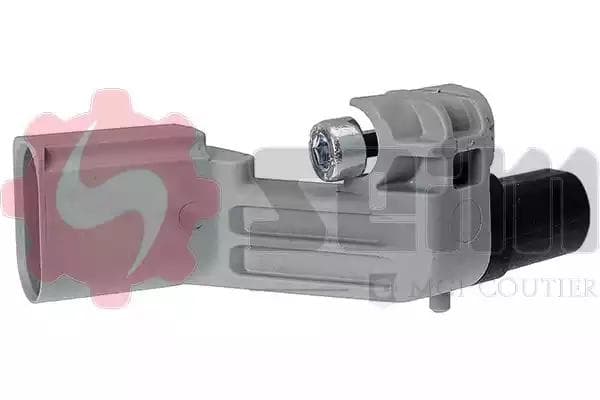 CP98 SEIM Датчик положения коленвала