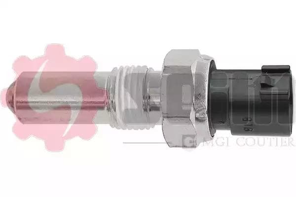 fr136 SEIM Выключатель фонарей заднего хода