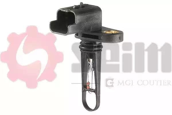 SS81 SEIM Датчик температури впускного повітря