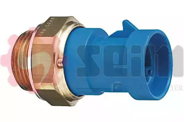 TH107 SEIM Датчик температуры охлаждающей жидкости