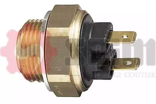 TH55 SEIM Датчик температури охолоджувальної рідини