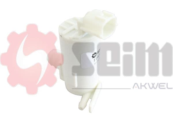 119096 SEIM Насос омывателя