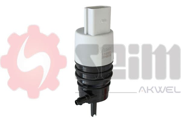 119083 SEIM Насос омивача