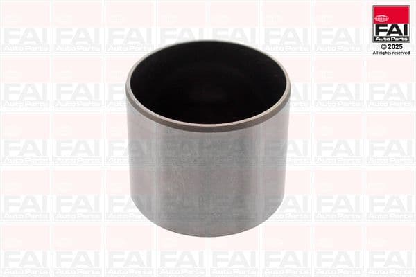 bfs554s Fai Штовхач клапана