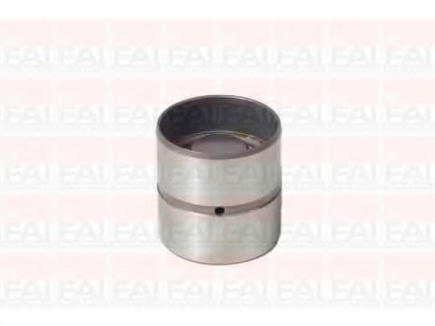 BFS95S Fai Толкатель клапана