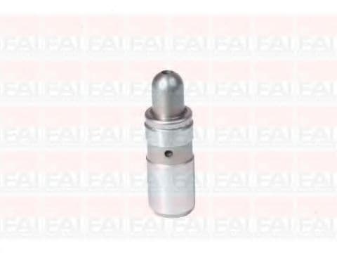 BFS158S Fai Штовхач клапана