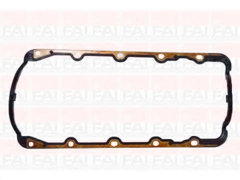 SG885 Fai Прокладка оливного піддона