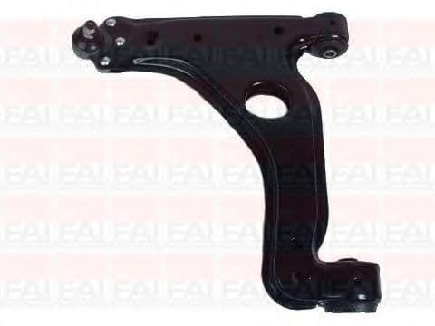 SS1347 Fai Важіль підвіски