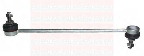 SS5712 Fai Стойка стабилизатора