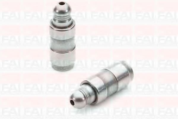 BFS174S Fai Толкатель клапана