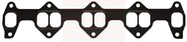 IM1804 Fai Комплект прокладок впускного коллектора
