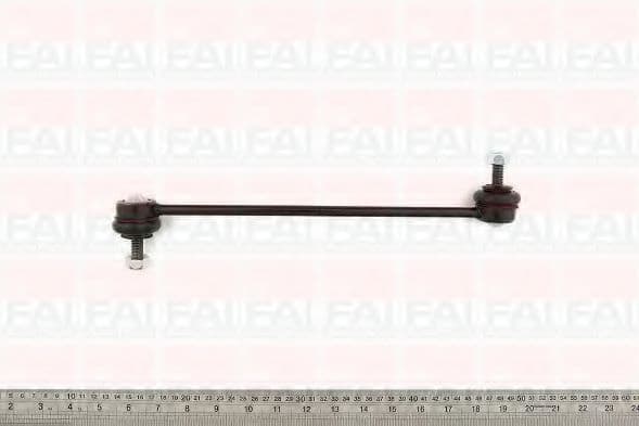 SS504 Fai Стойка стабилизатора