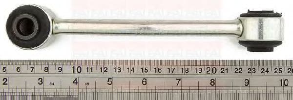 SS548 Fai Стойка стабилизатора для Peugeot 405