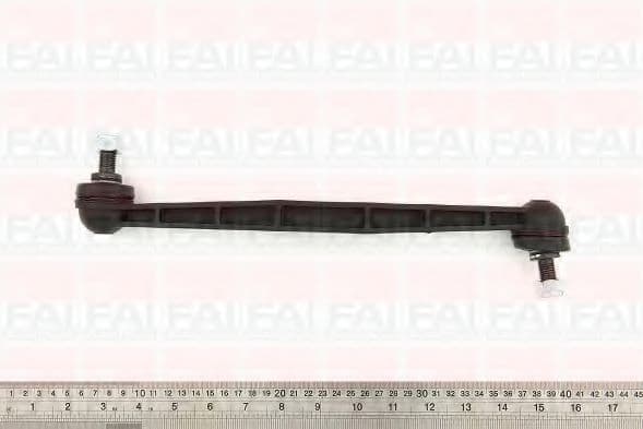 SS596 Fai Стійка стабілізатора