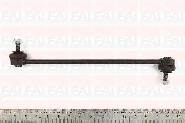 SS1188 Fai Стійка стабілізатора