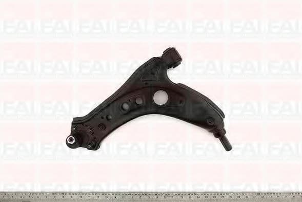 SS1276 Fai Важіль підвіски