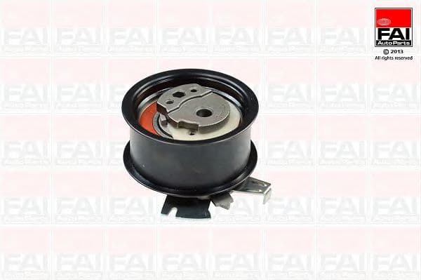 T9405 Fai Натяжний ролик ременя ГРМ