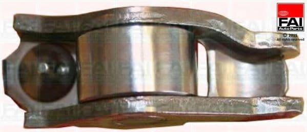 R169S Fai Коромисло