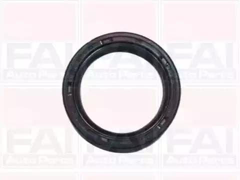 OS1394 Fai Сальник распредвала